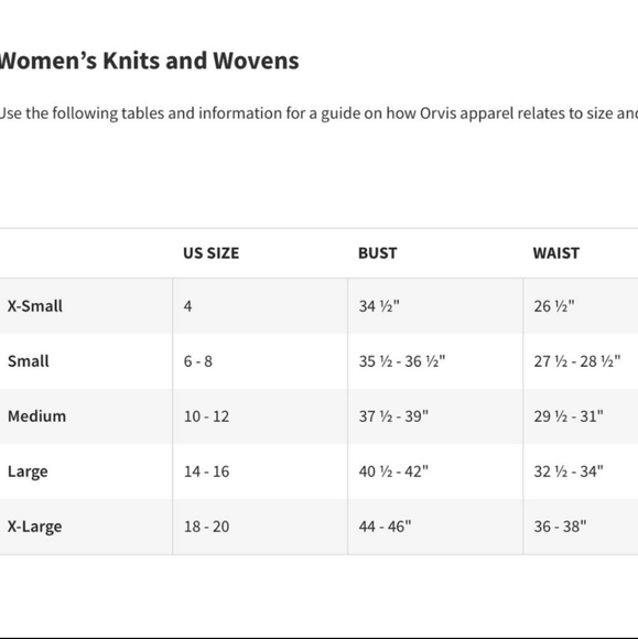 Brand new Orvis Chenille Sweater (Large) - Picture 8 of 8